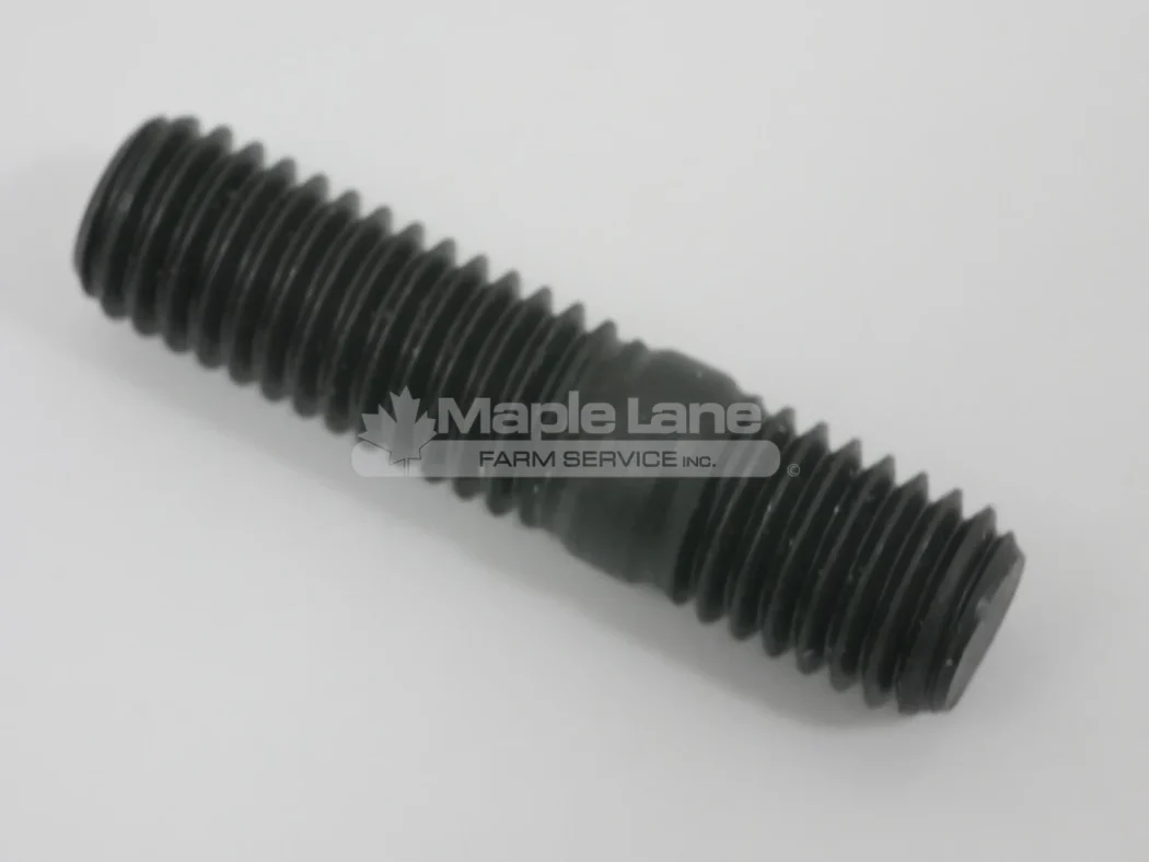 749508 Stud Bolt