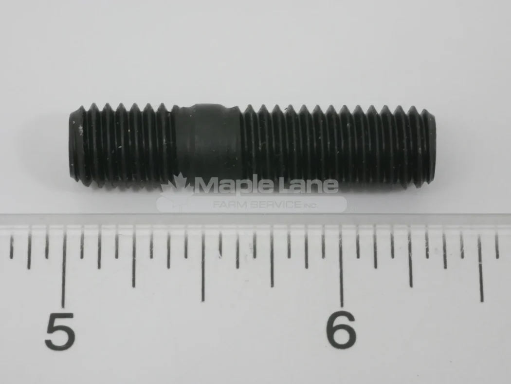 749508 Stud Bolt