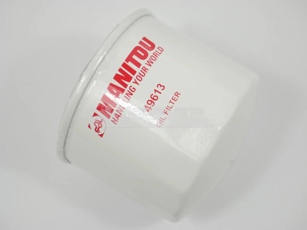 749613 Spin-On Filter