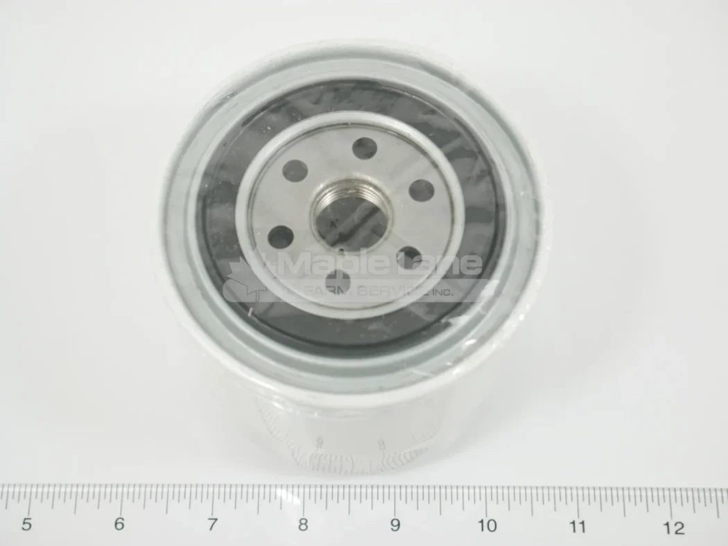 J749613 Oil Filter