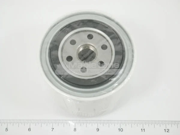 749613 Spin-On Filter