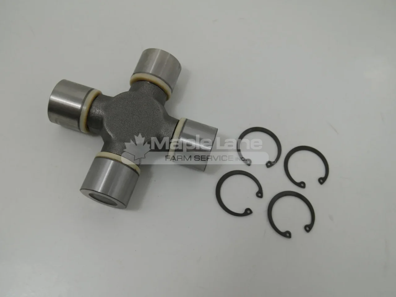 749824 Manitou Ujoint Cross Kit