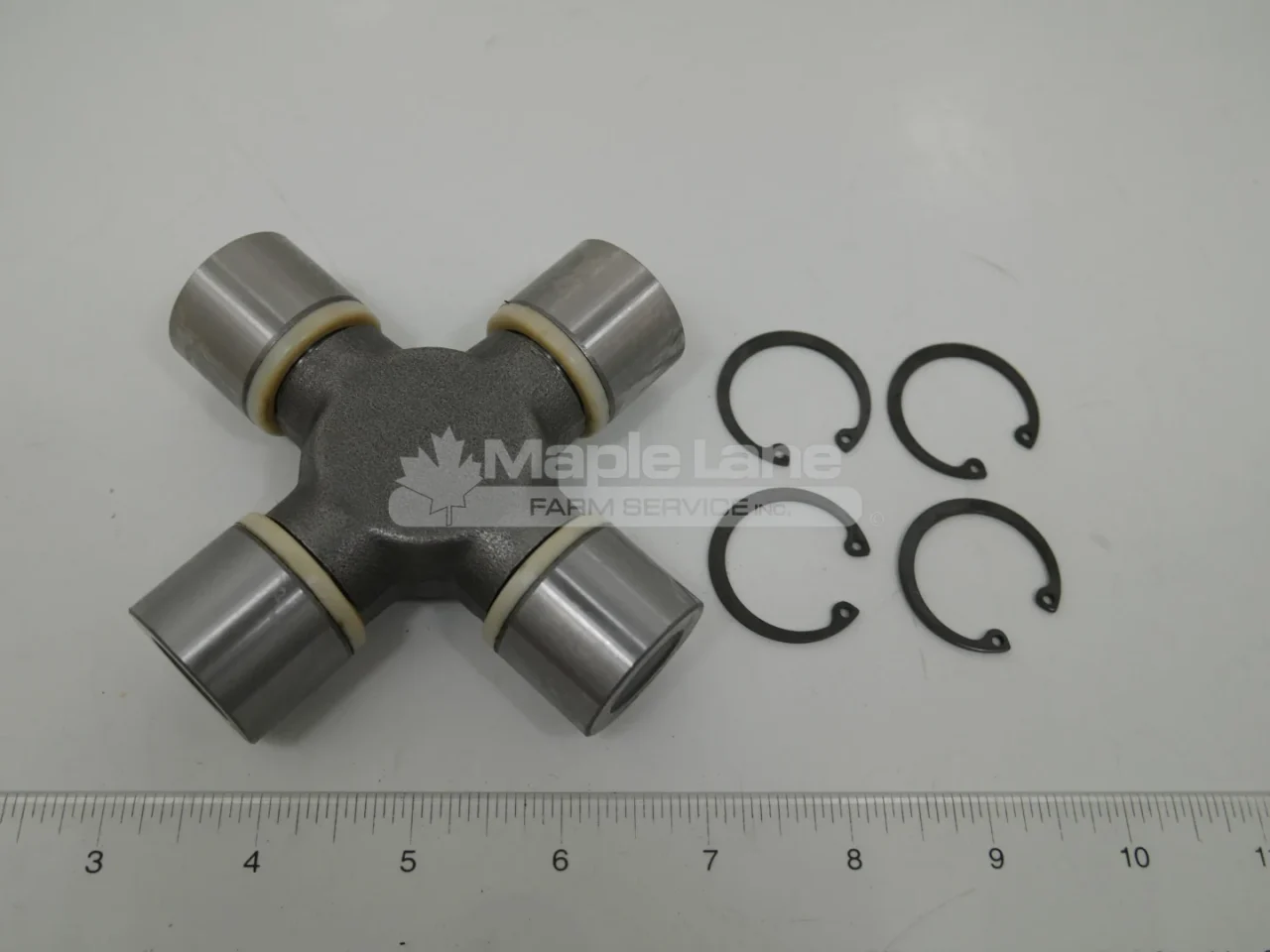 749824 Manitou Ujoint Cross Kit