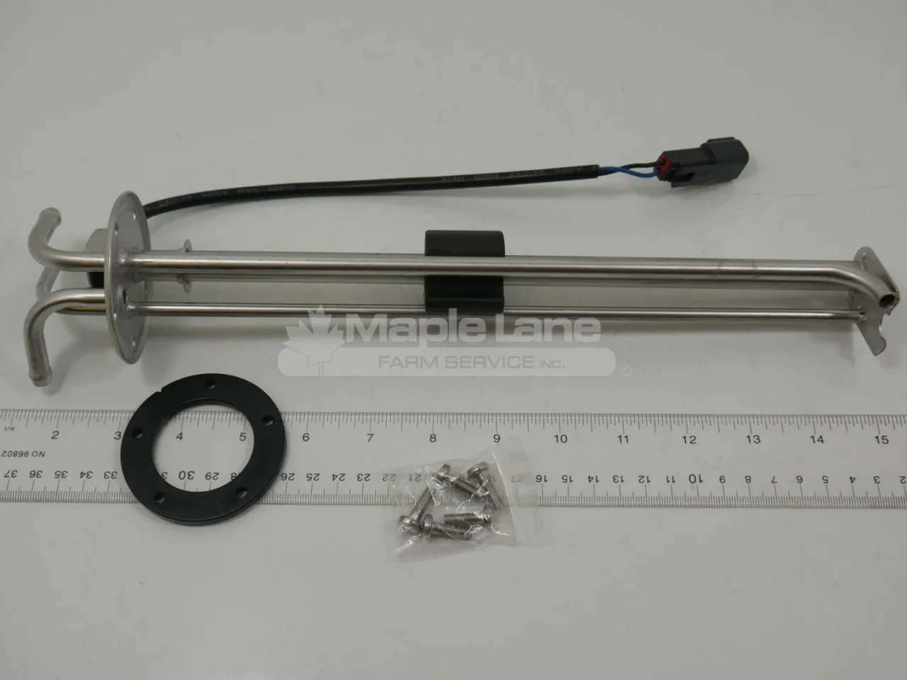 749956 Gauge