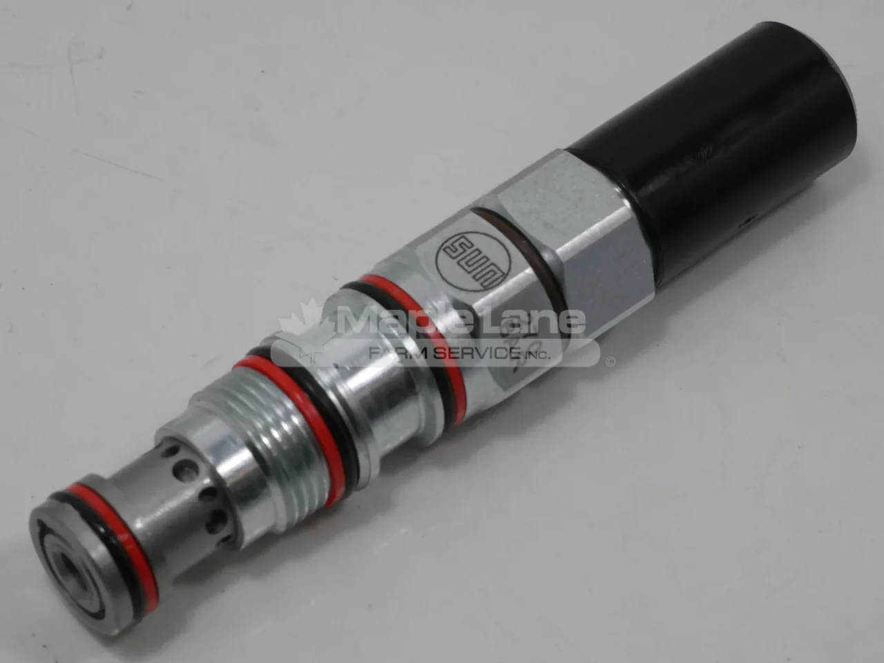749961 Valve