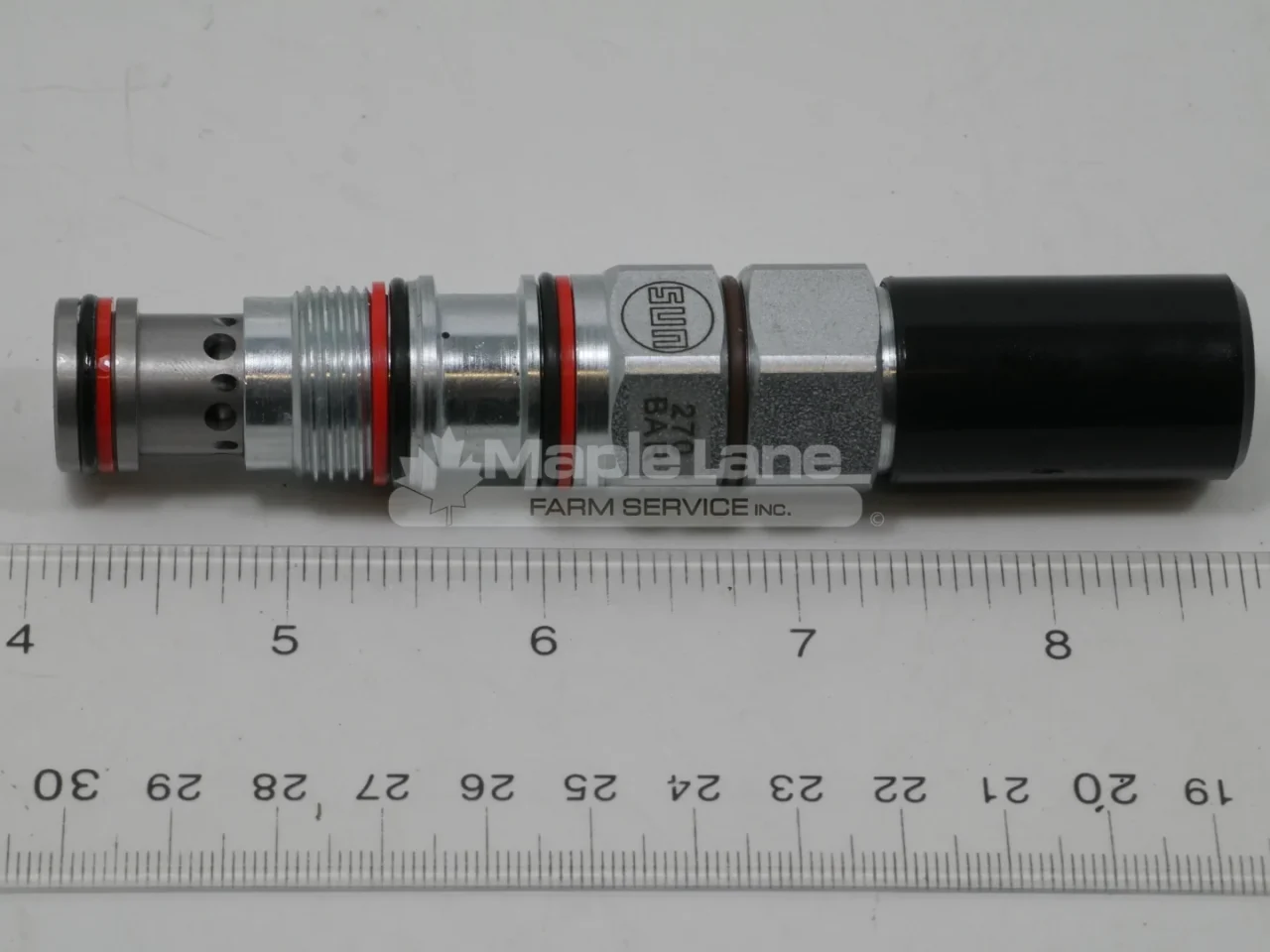 749961 Valve