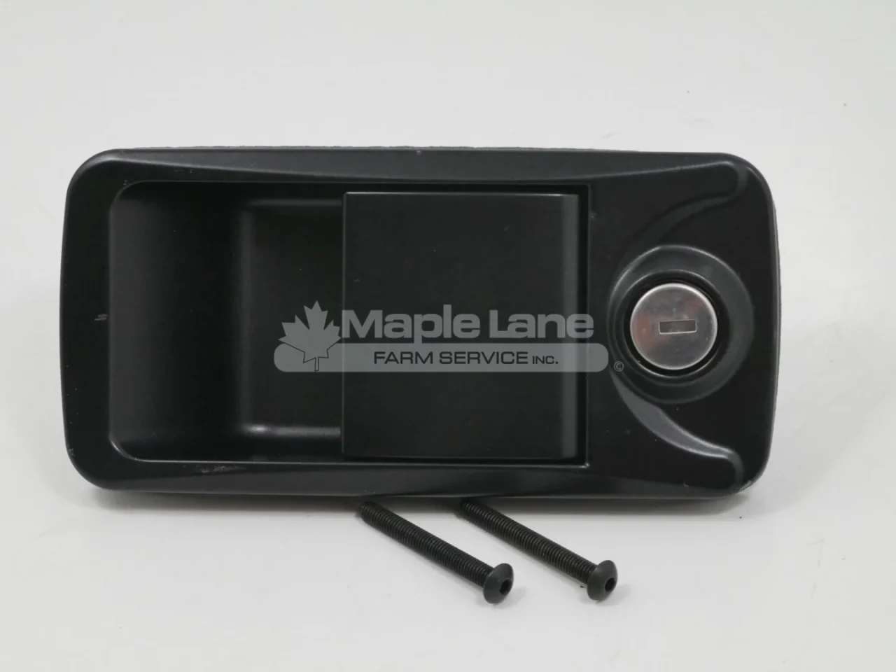 J750064 Lock Kit