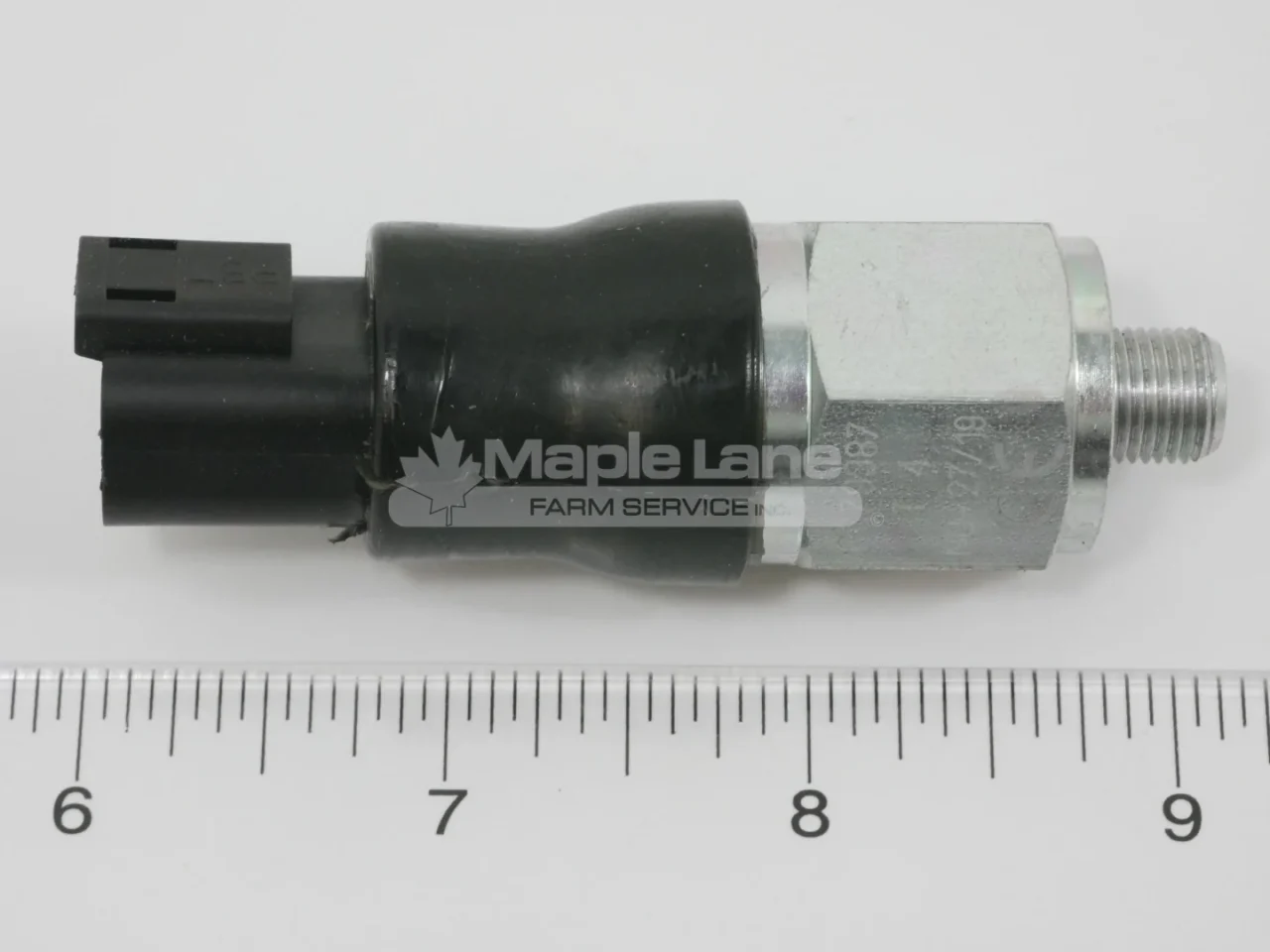 750099 Indicator