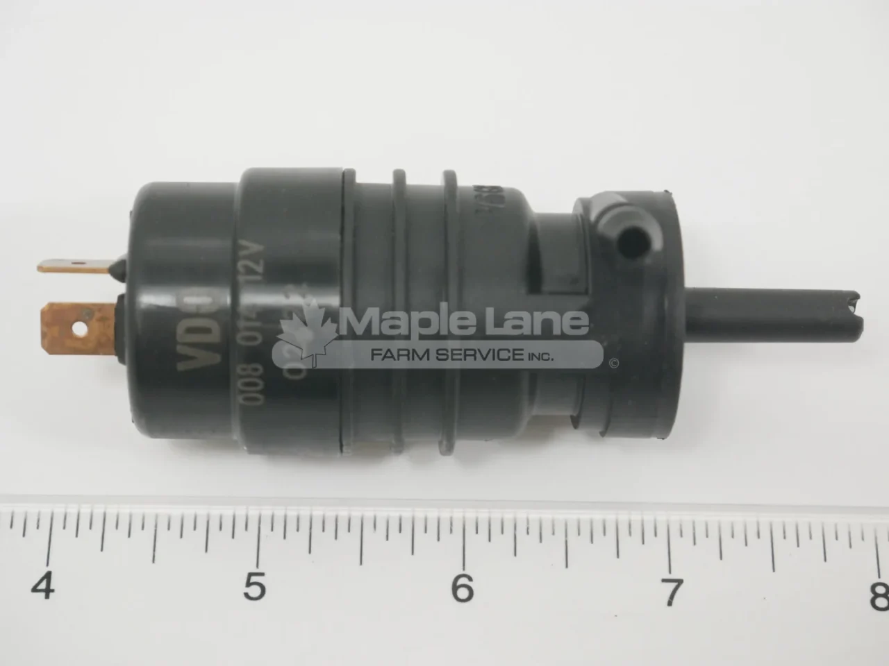 750131 Pump