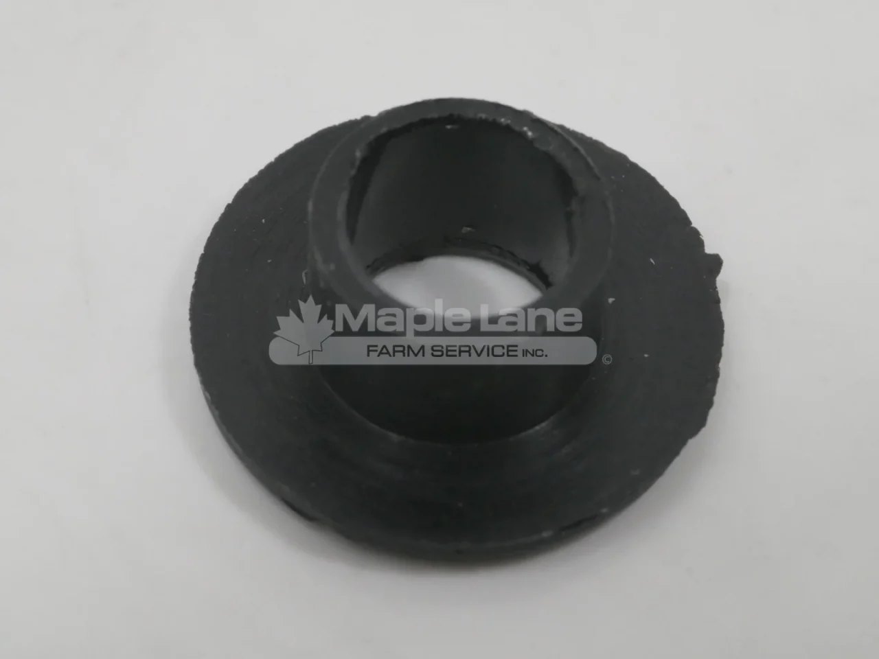 J750191 Spacer