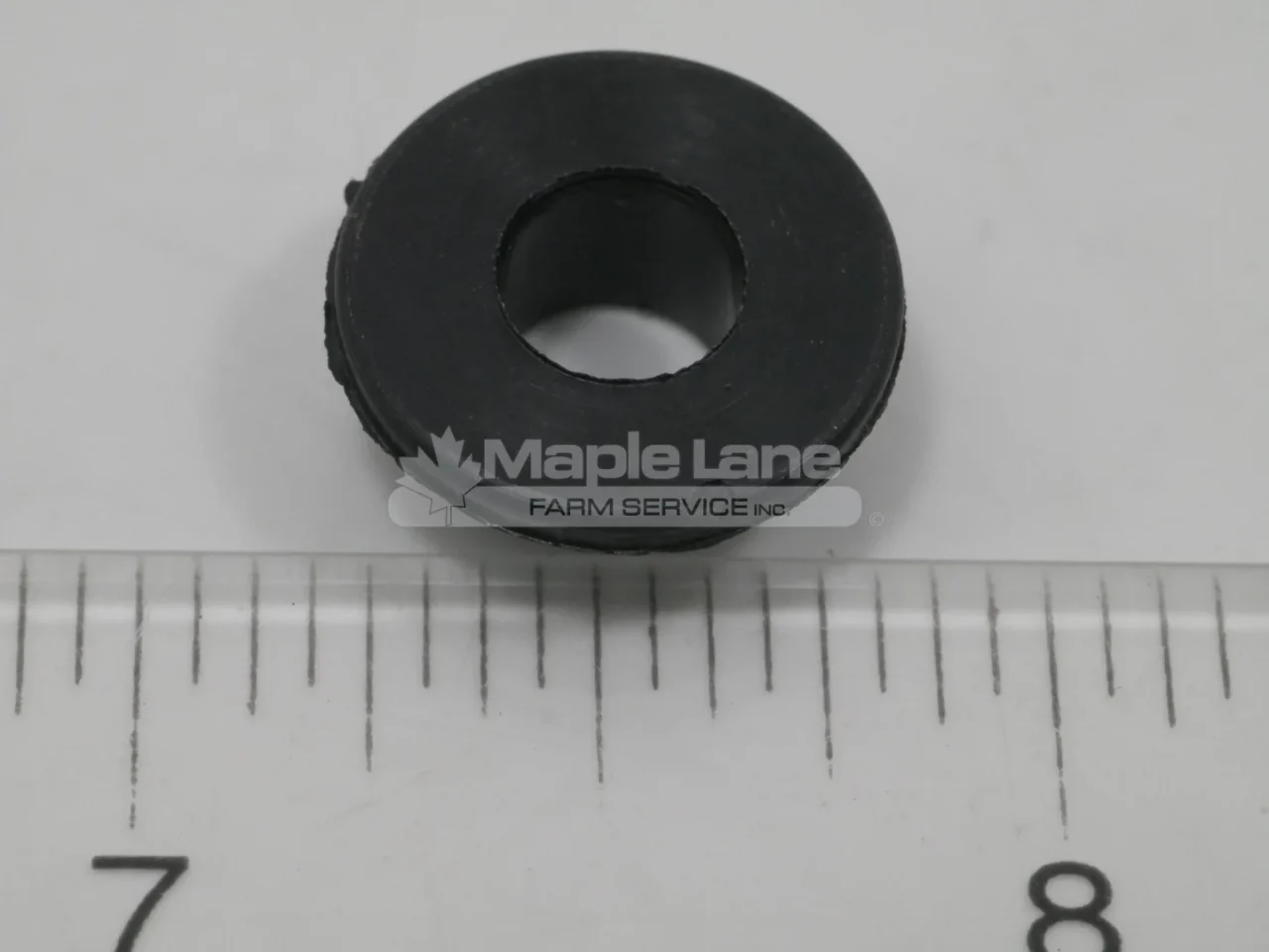 J750191 Spacer