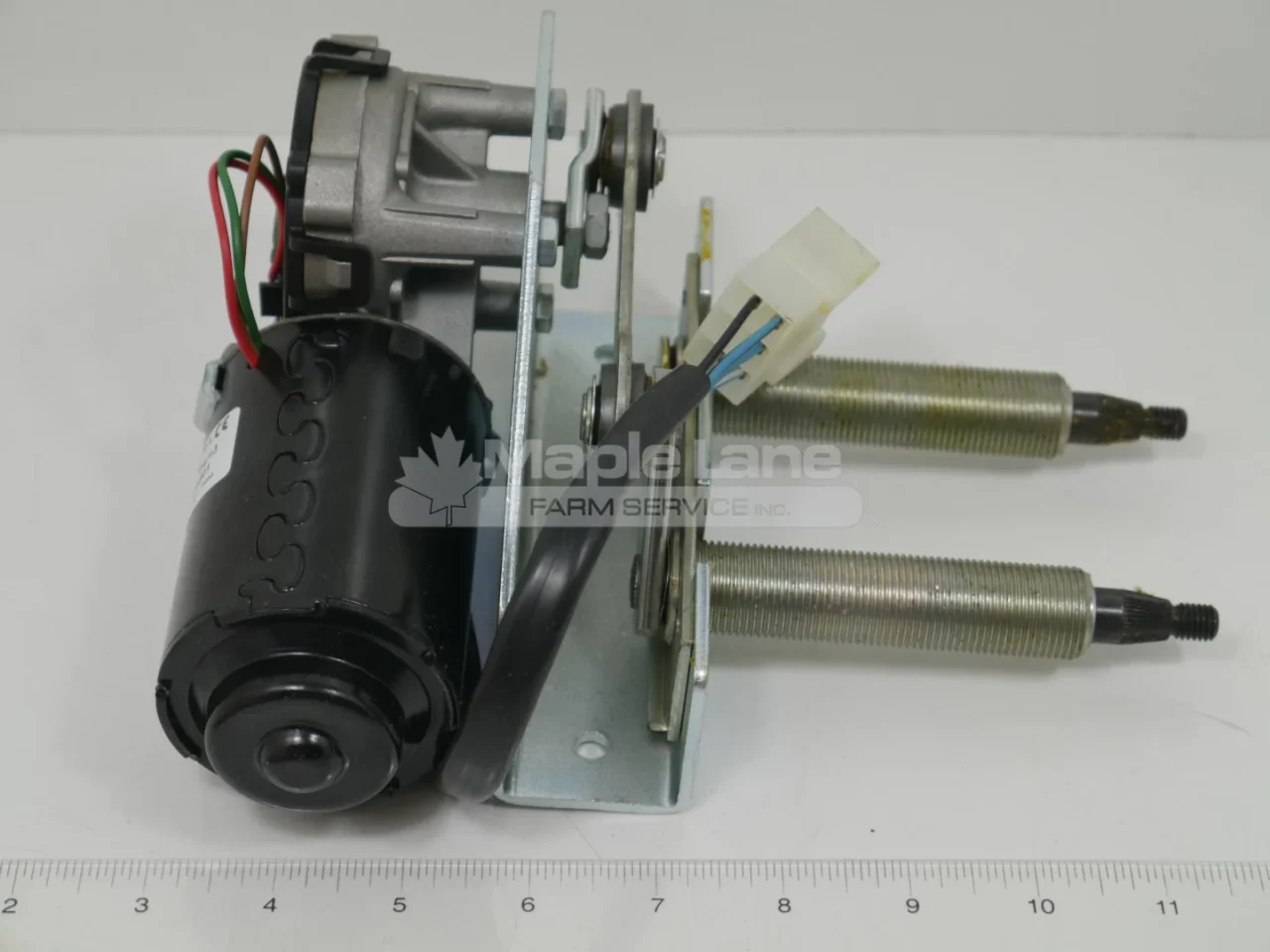750247 Wiper Motor