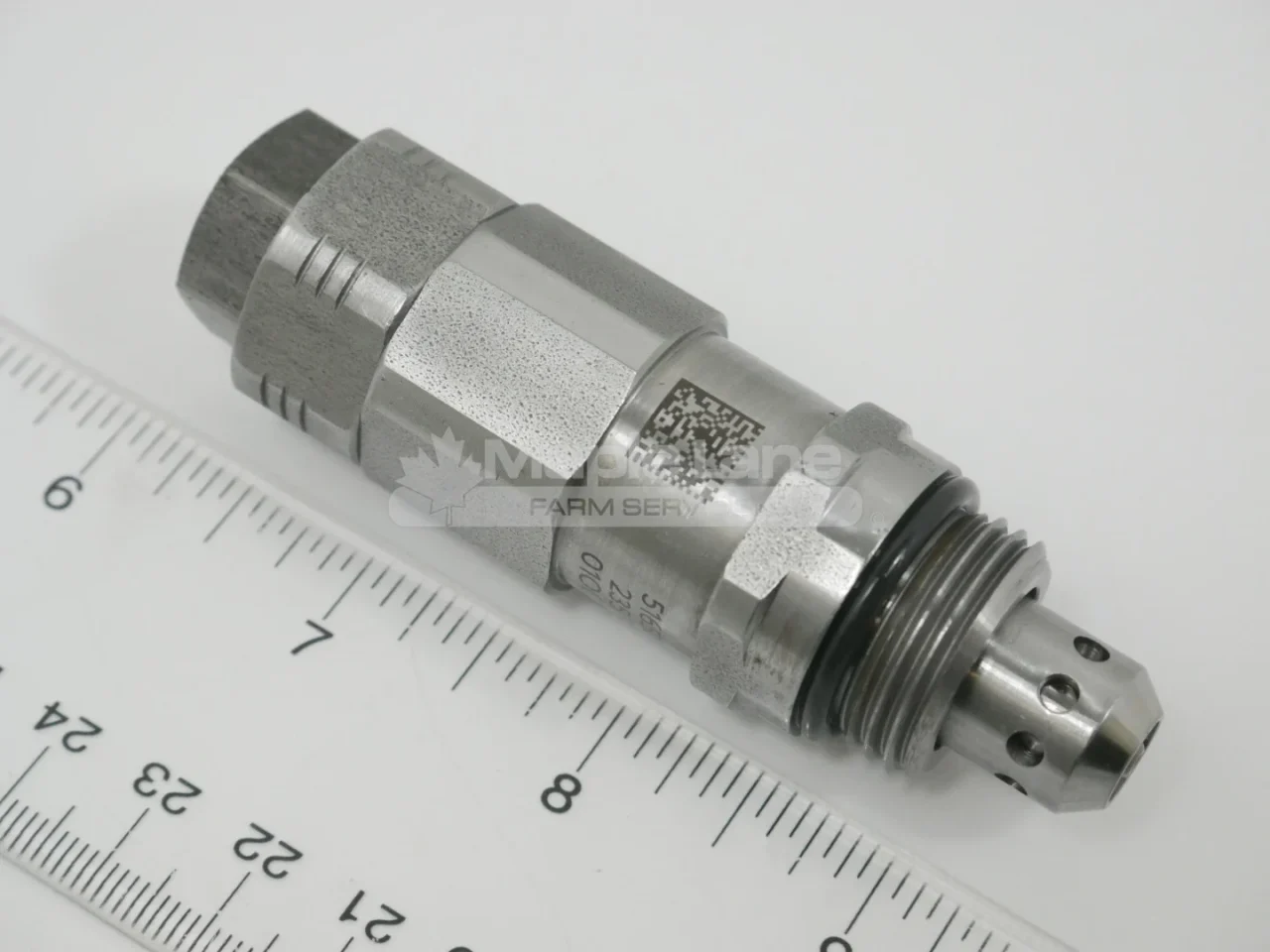 750389 Valve