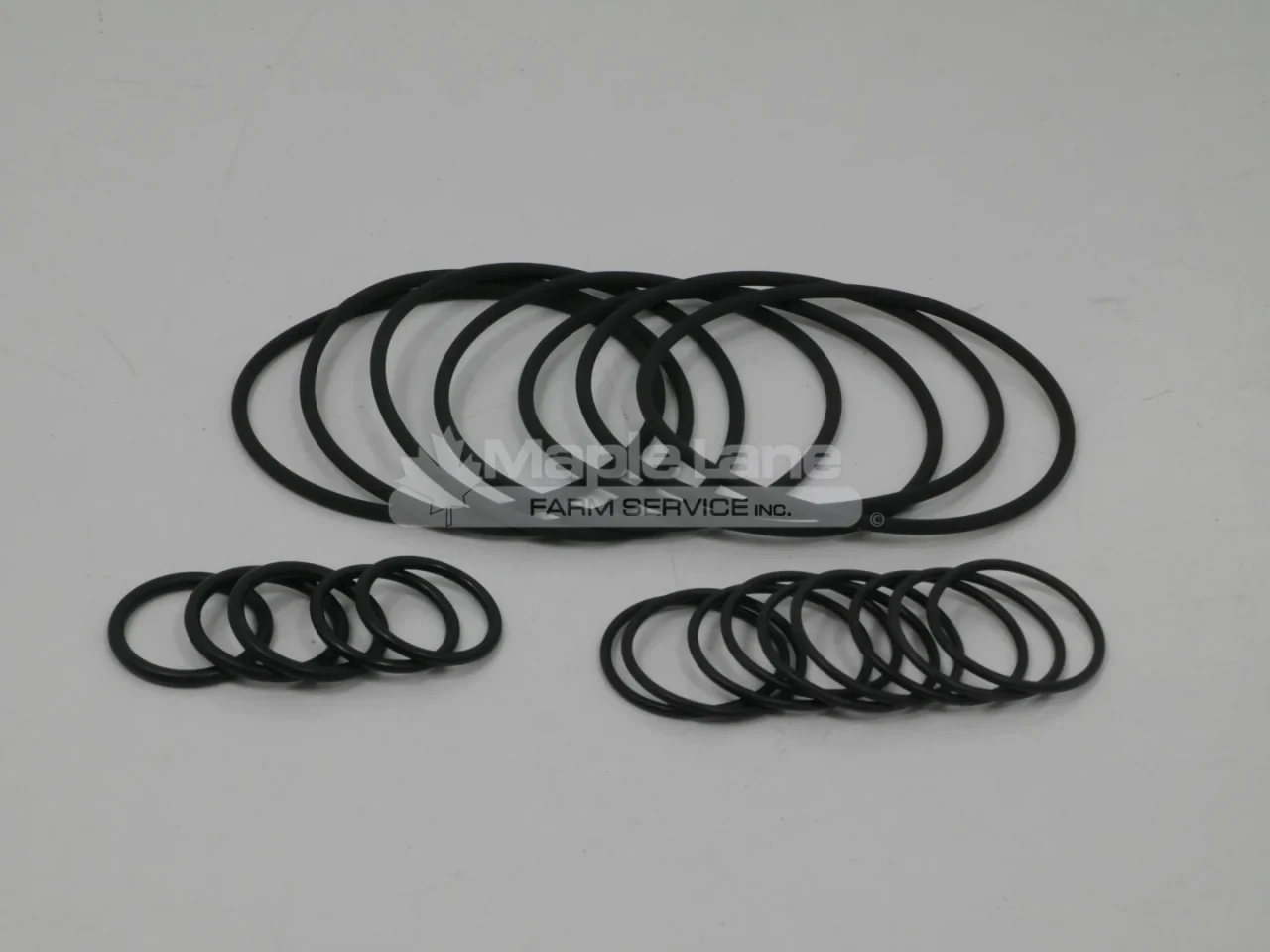 750399 Seal Kit