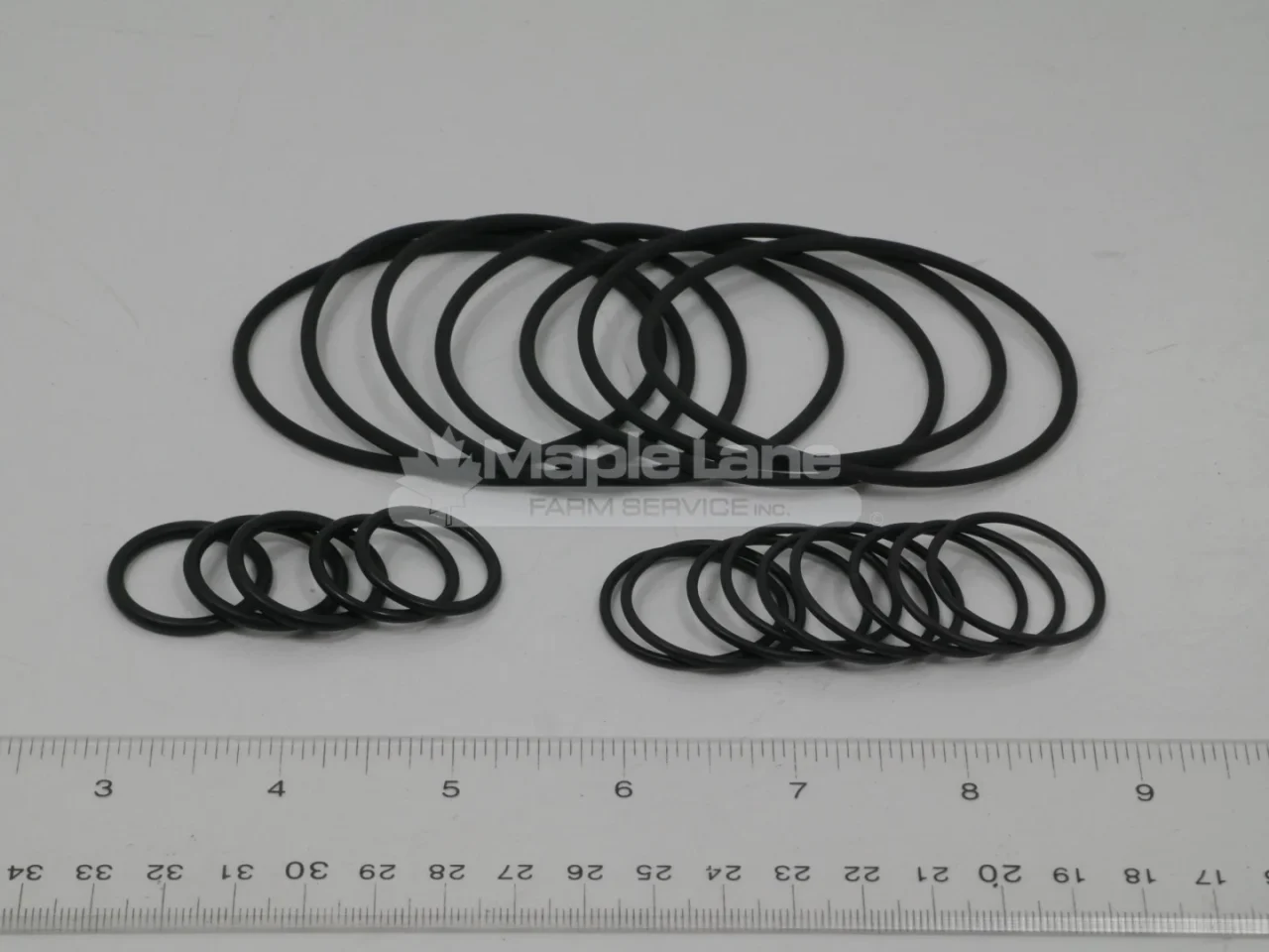 750399 Seal Kit