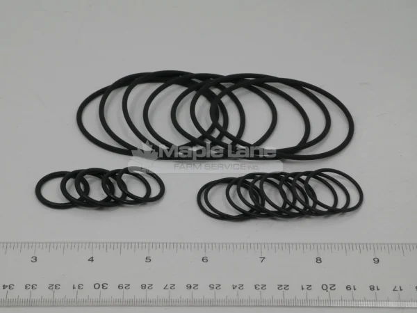750399 Seal Kit