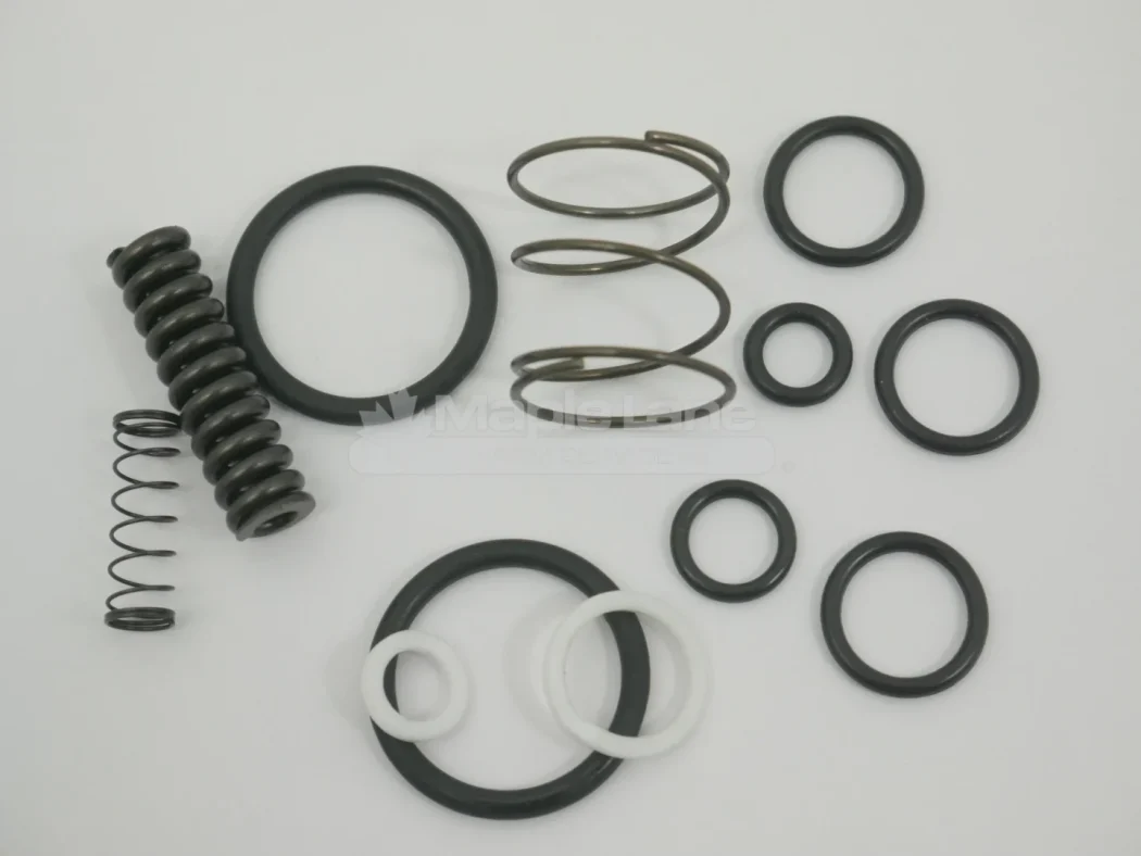 750400 Seal Kit