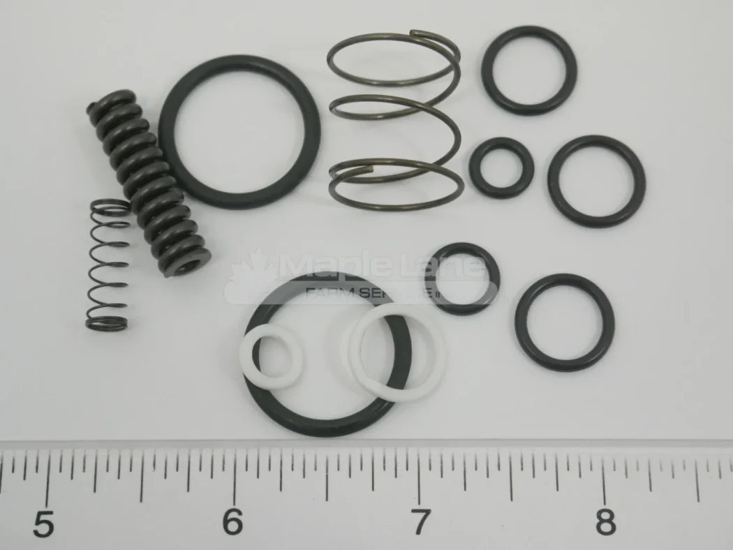 750400 Seal Kit