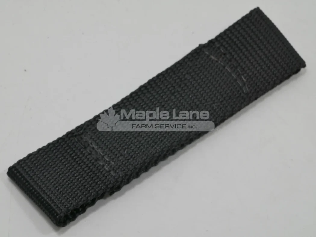 750487 Belt