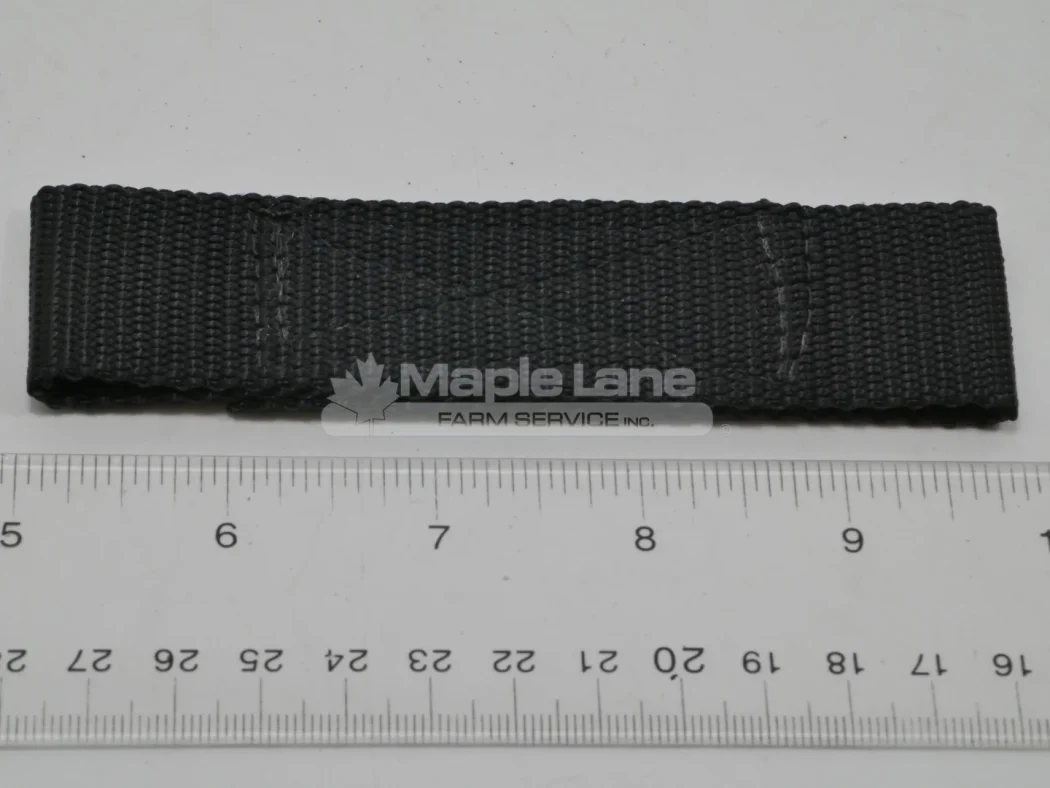 750487 Belt