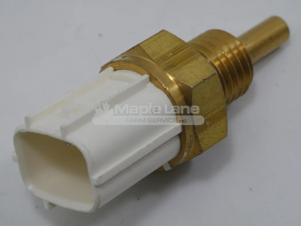 750576 Pressure Sensor