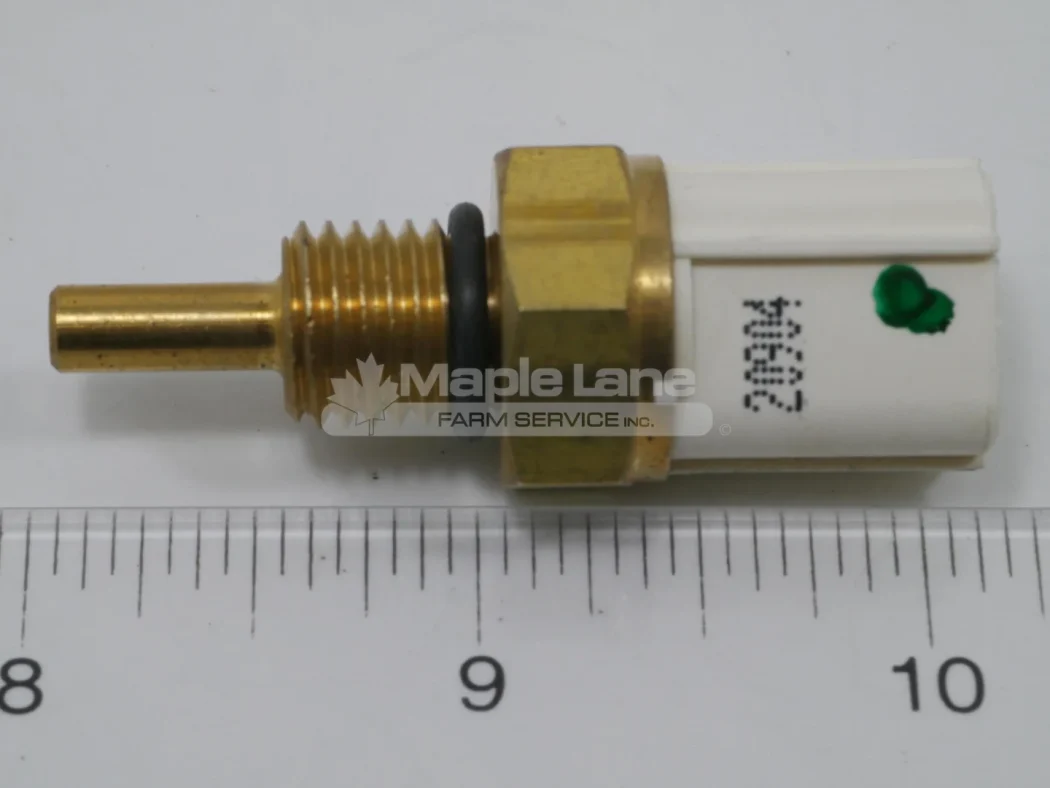 750576 Pressure Sensor