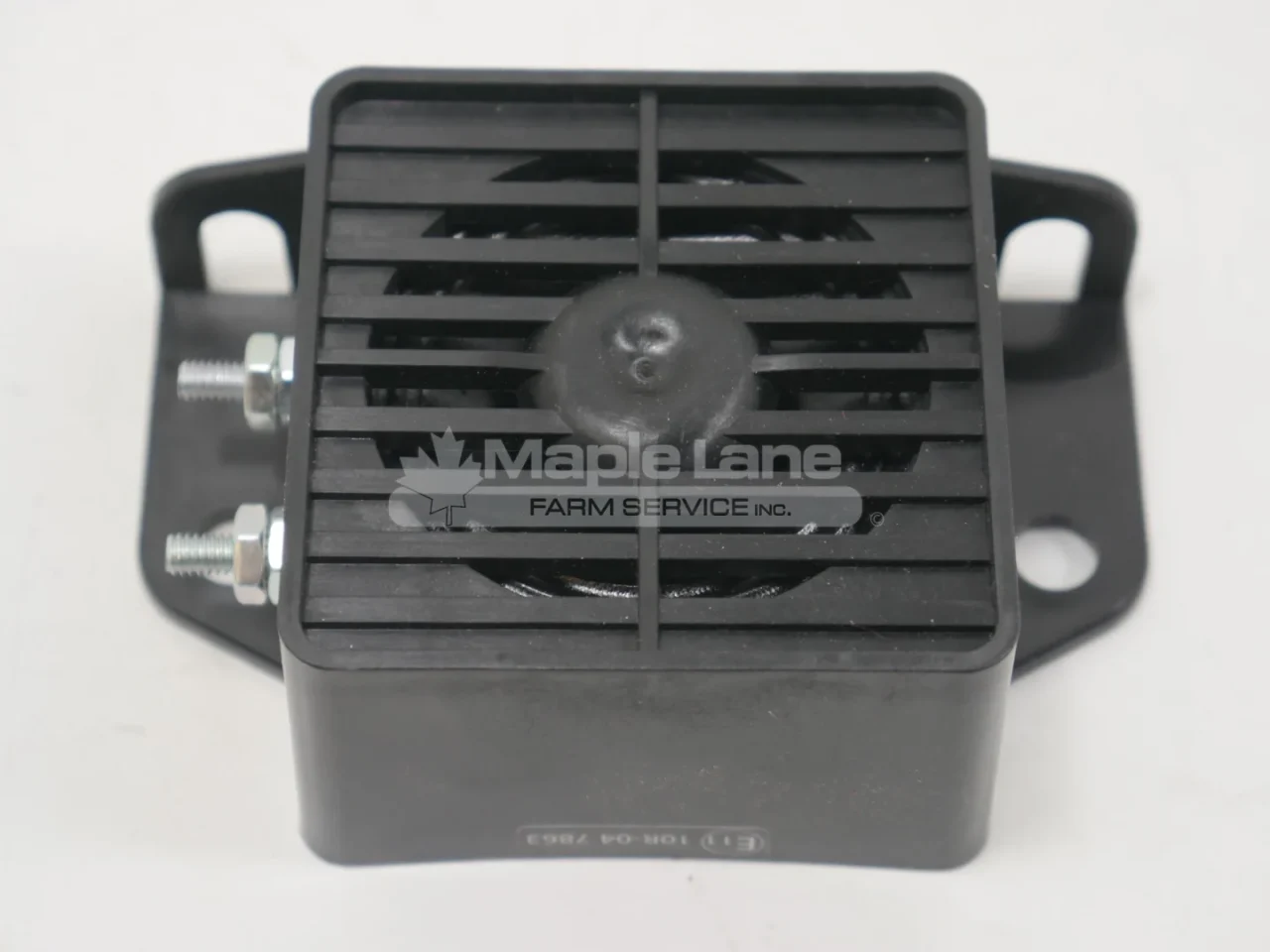 76925 Buzzer