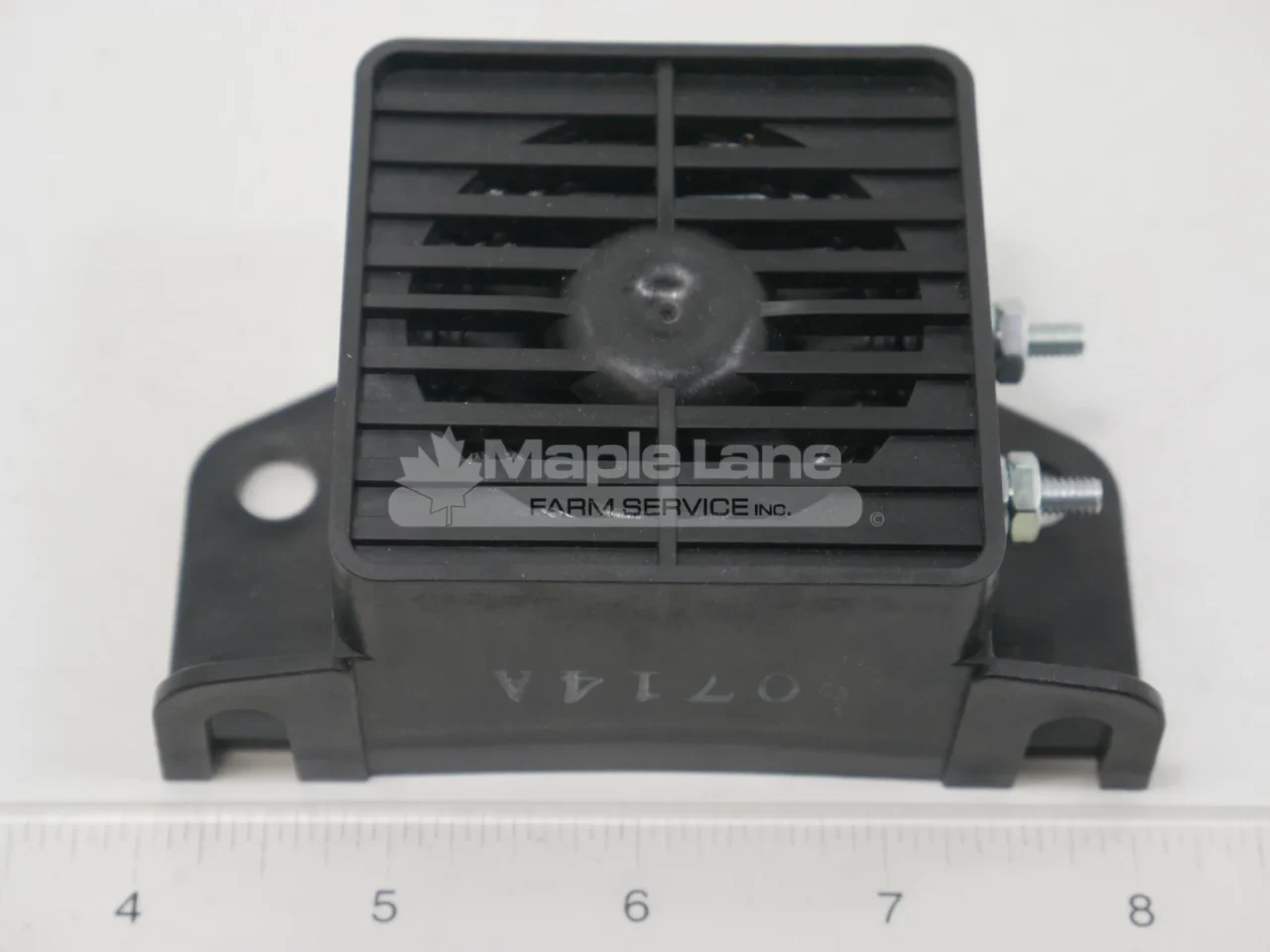 76925 Buzzer