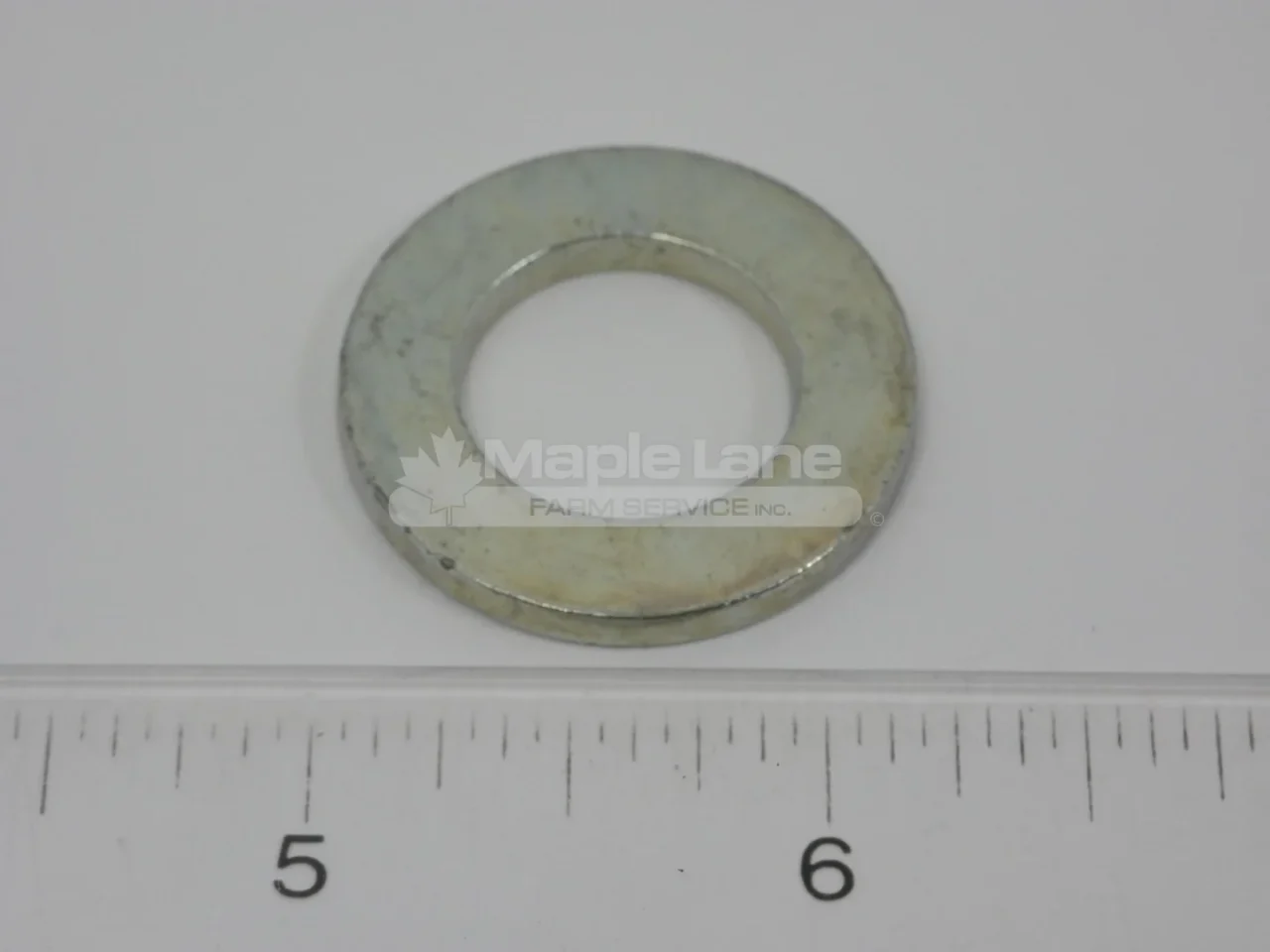 77711 Washer