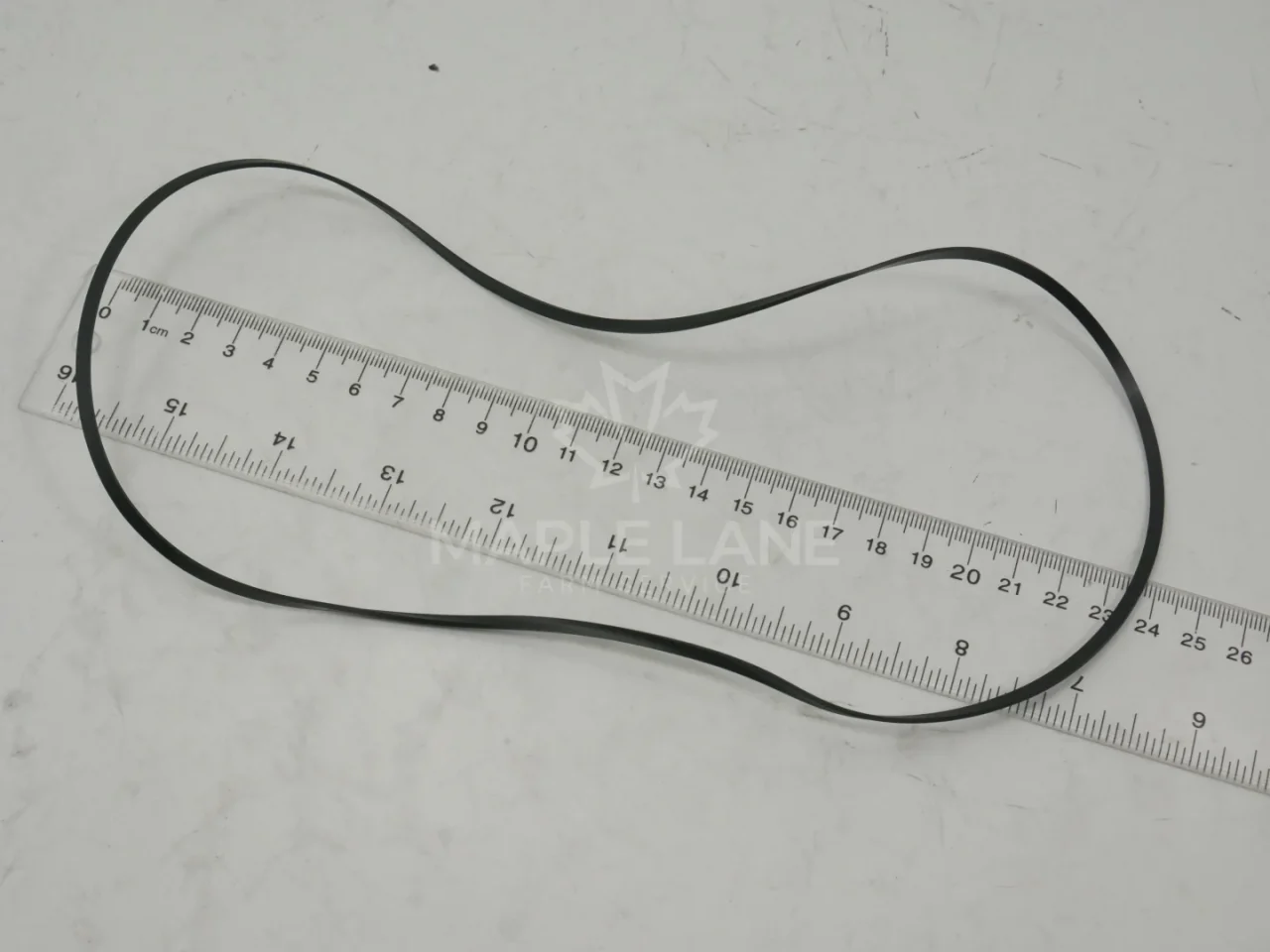 778614 Seal