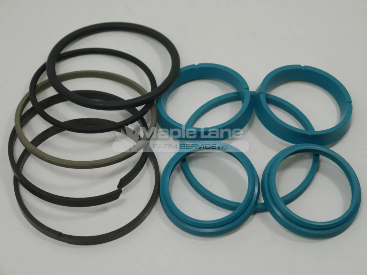 778896 Seal Kit