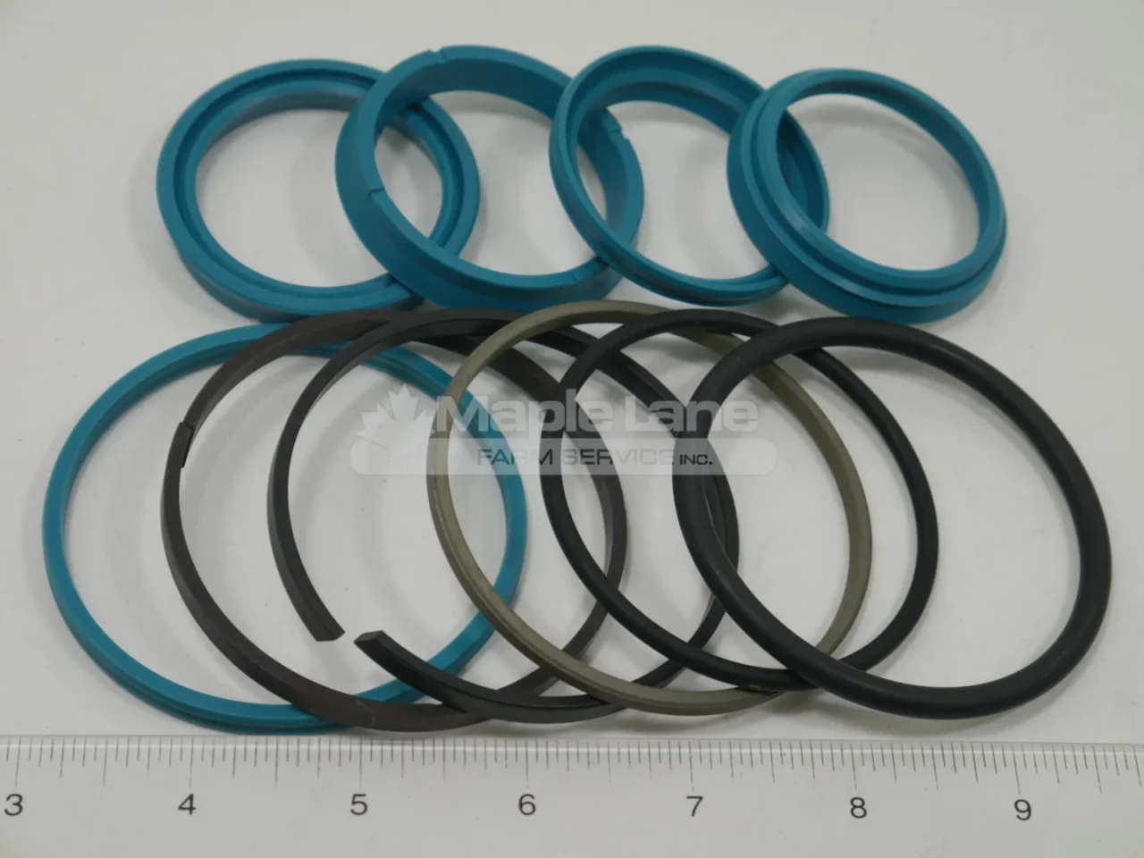 778896 Seal Kit