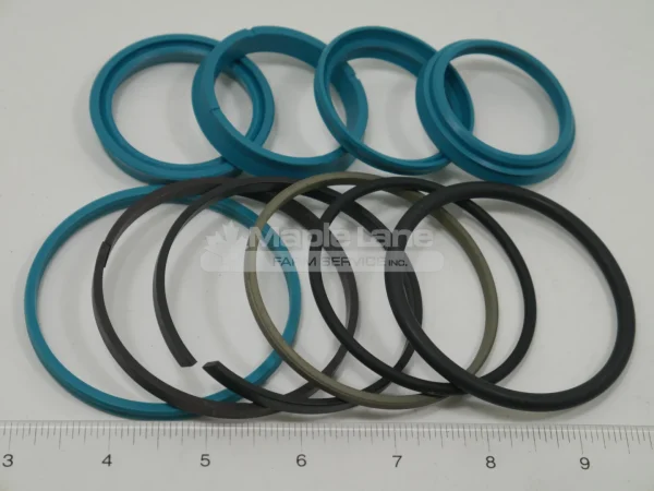 778896 Seal Kit