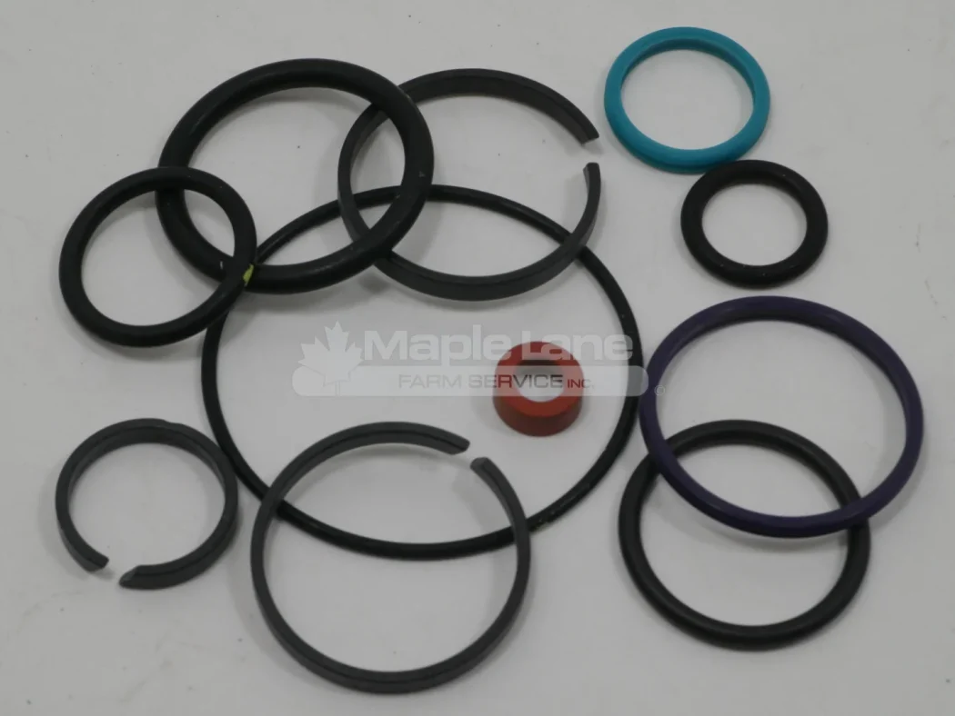 J782418 Seal Kit