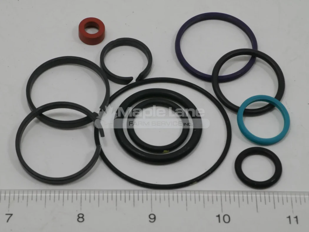 J782418 Seal Kit