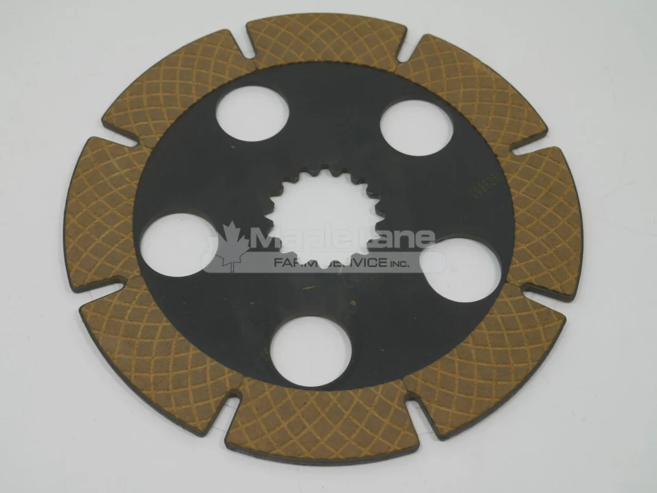 786594 Disc