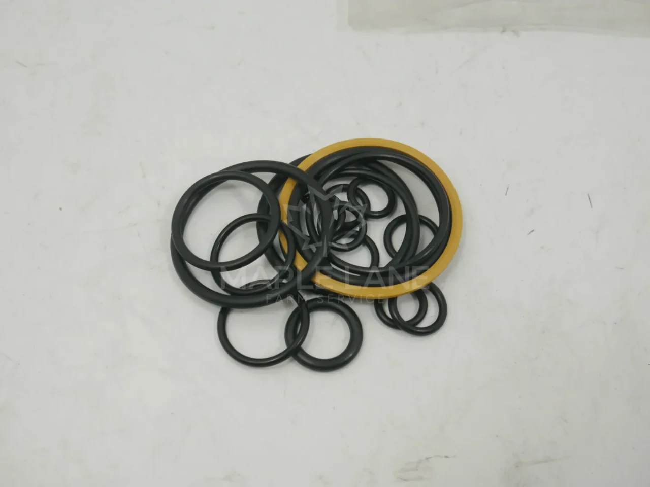 794713 Seal Kit