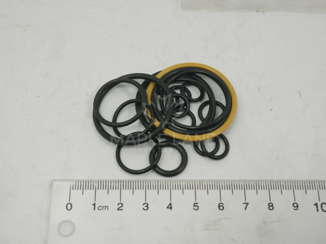 794713 Seal Kit