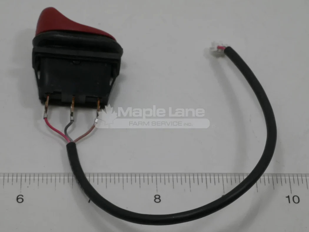 794722 Forward-Reverse Switch