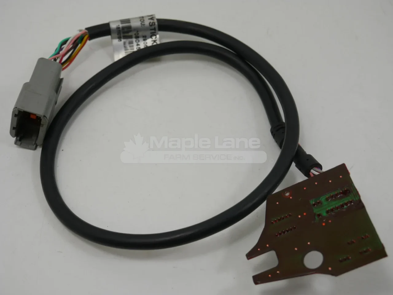 794723 Circuit Board