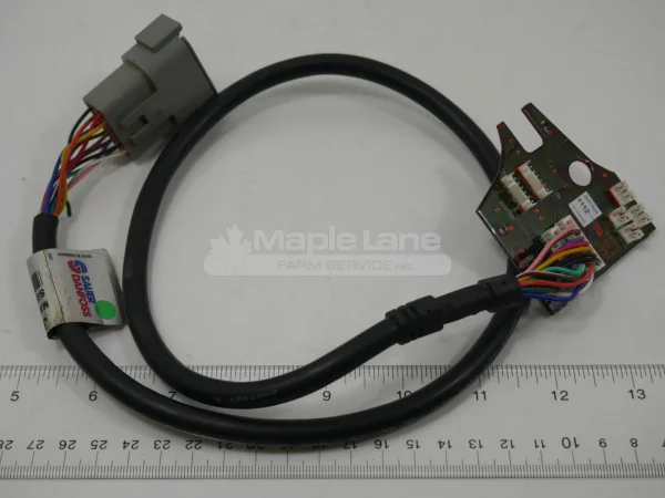 794723 Circuit Board