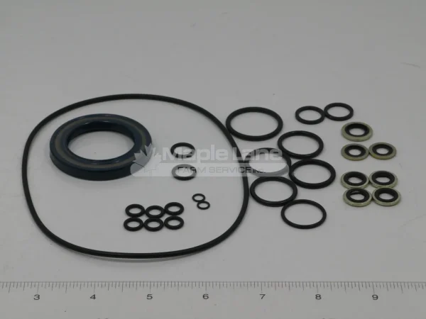 794800 Seal Kit