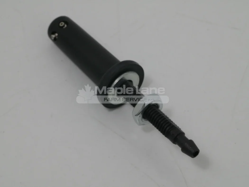 J794971 Washer Fluid Nozzle