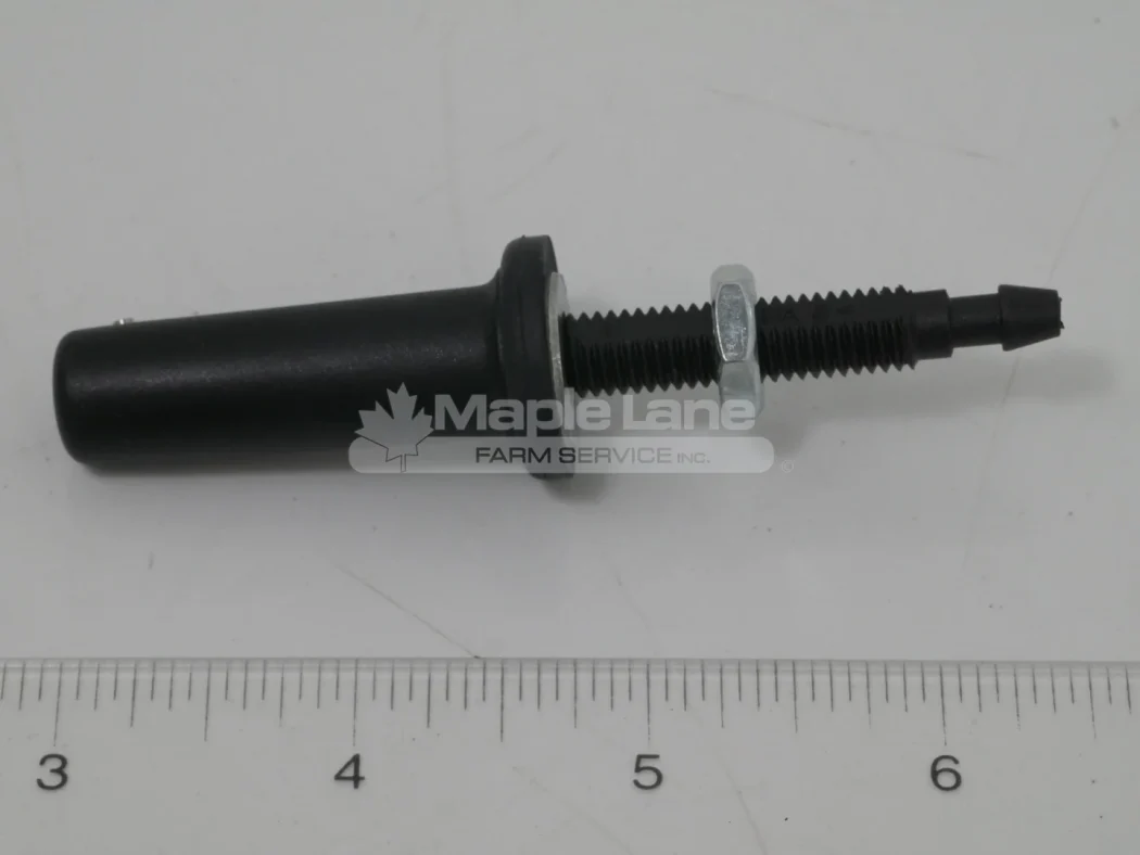 J794971 Washer Fluid Nozzle