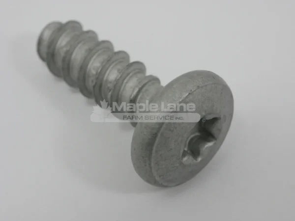 795079 Screw