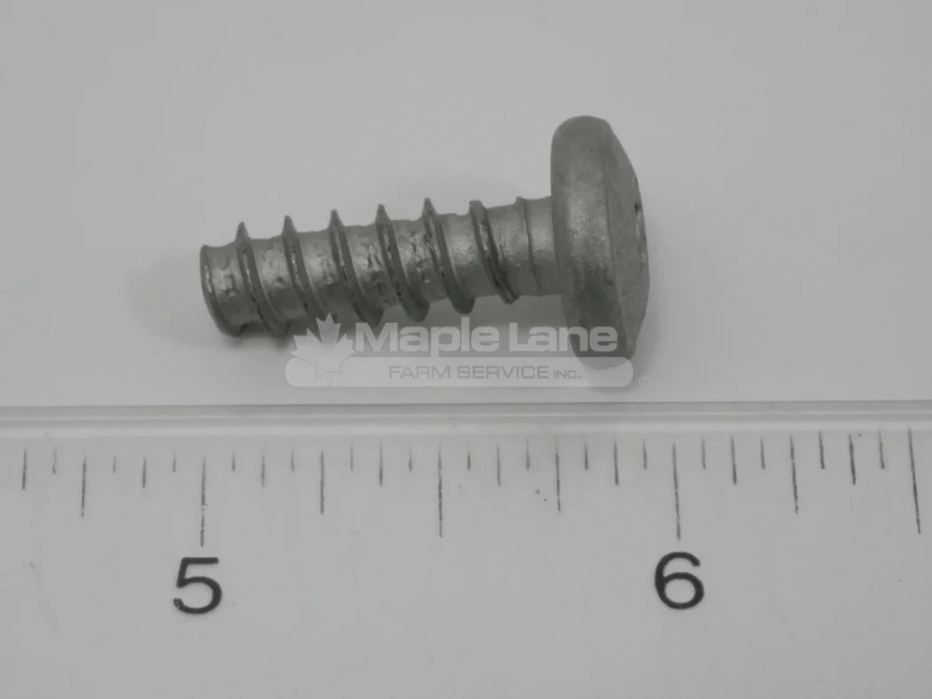 795079 Screw