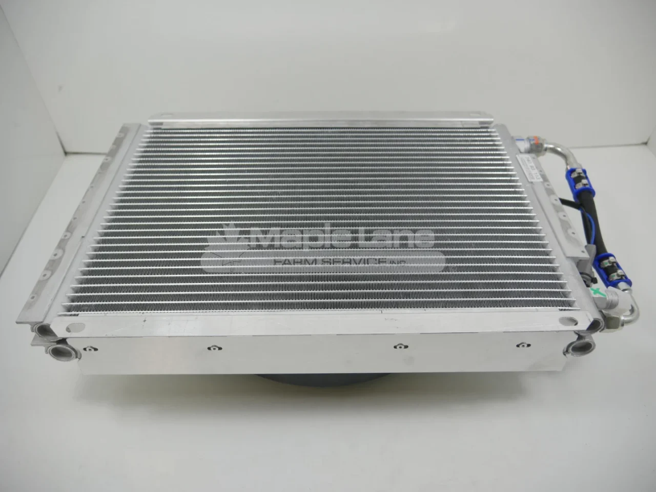 795188 Condensor Assembly