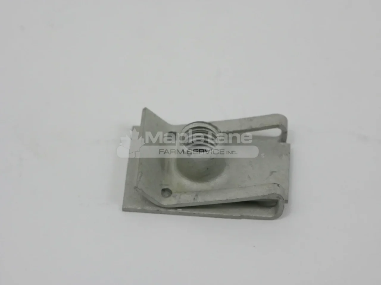 795192 body clip