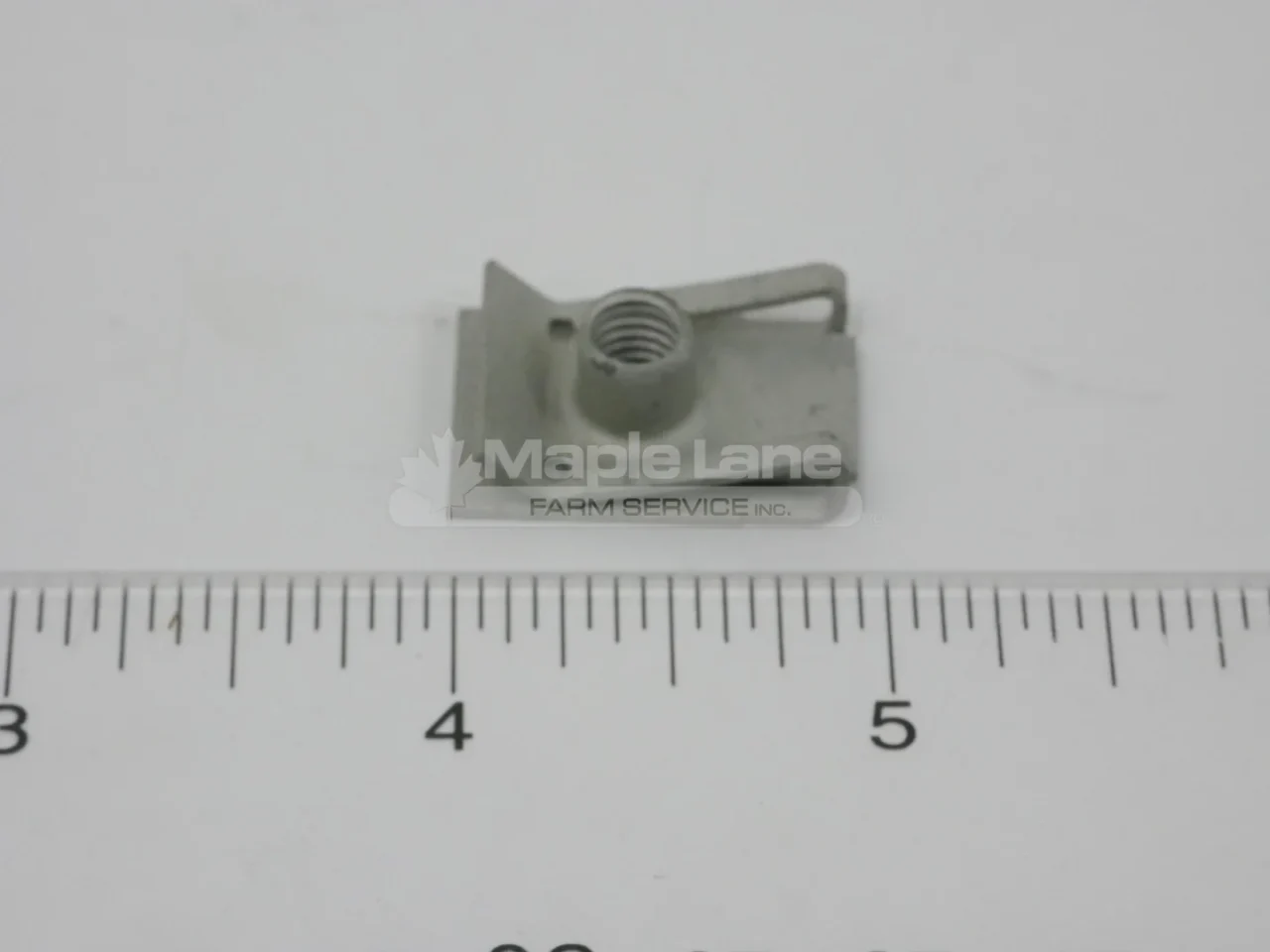 795192 body clip