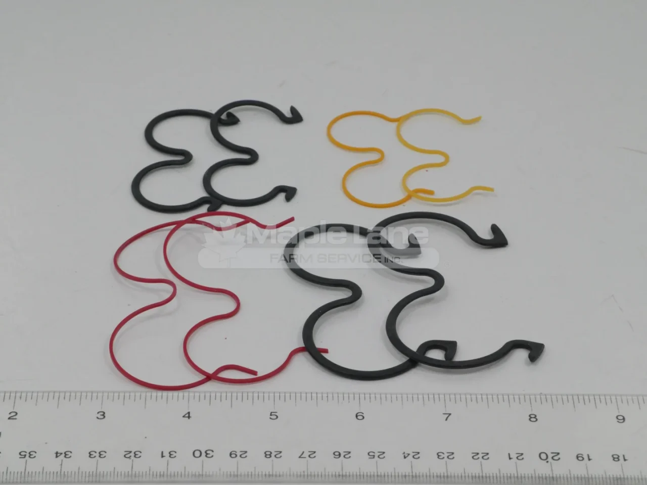 795293 Hydraulic Pump Seal Kit